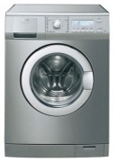 AEG L 74850 M